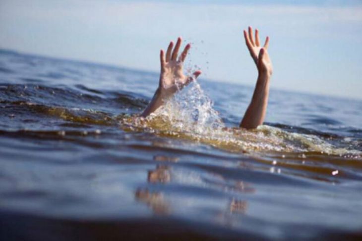 ОСВОД: в Брестской области за минувшие выходные утонули 6 человек, двое в Кобринском районе