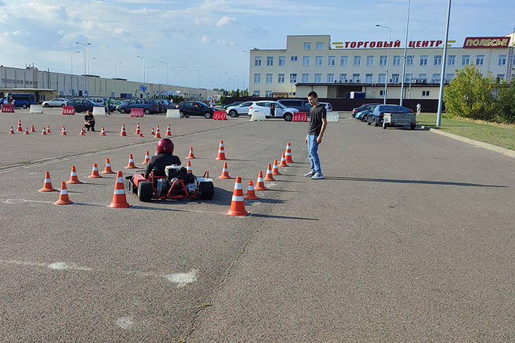 karting 082025 01