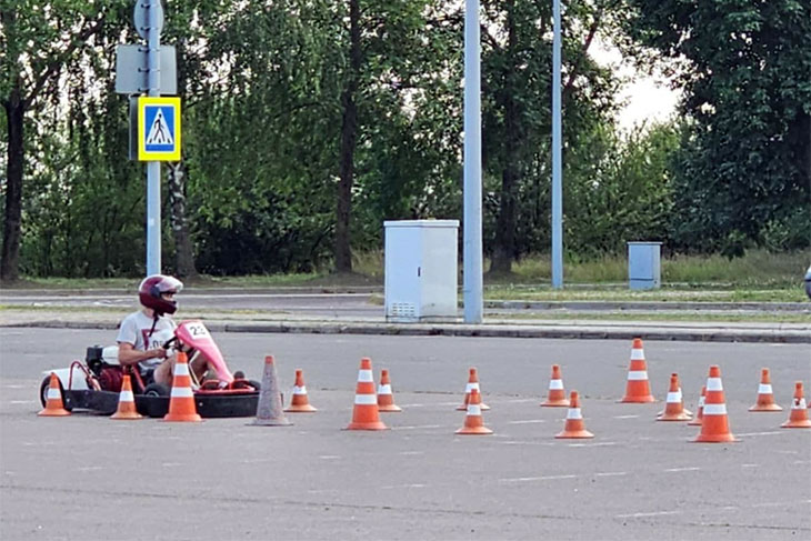 karting 082025 01