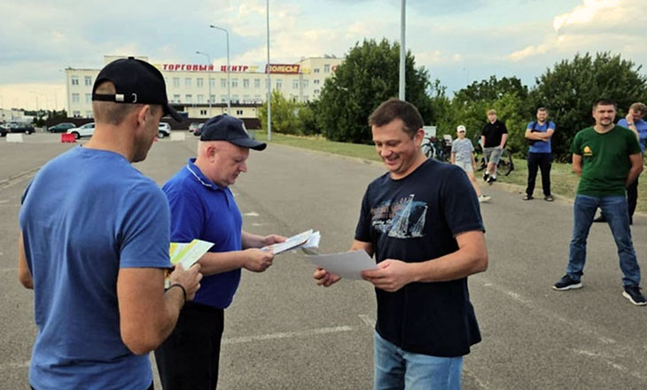 karting 082025 04