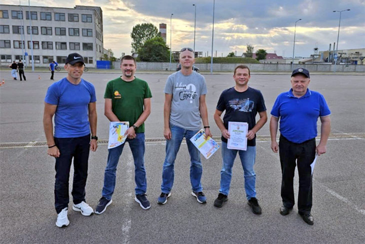 karting 082025 06
