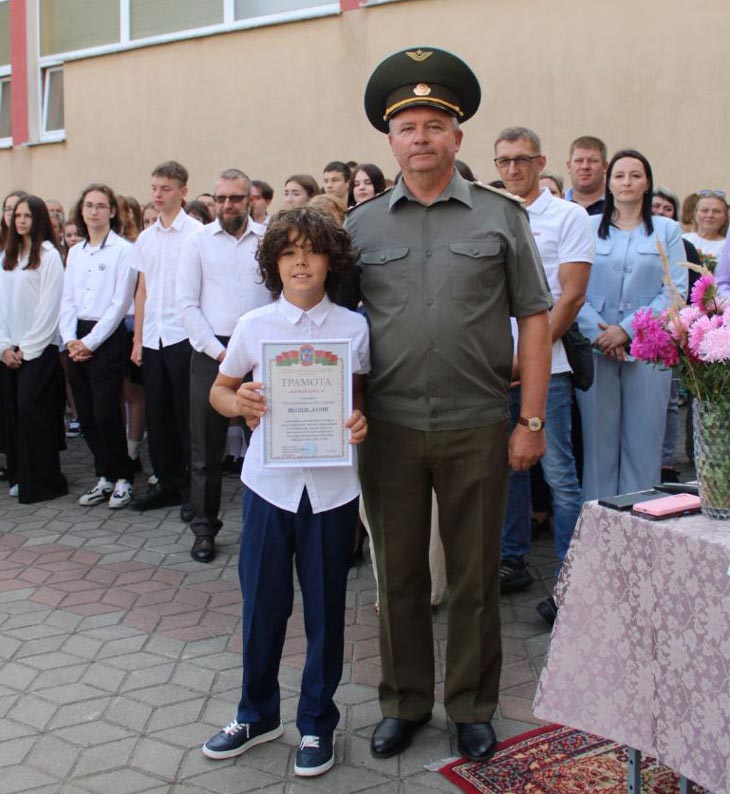 01092025 jakunov damir