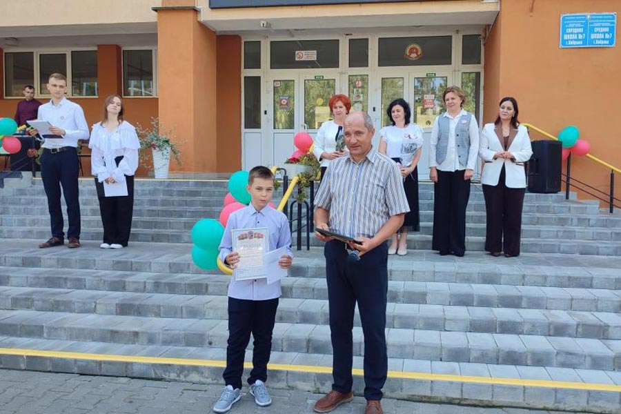 010925 kochkin kirill