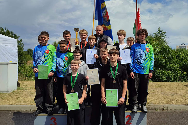 karting 1107 3