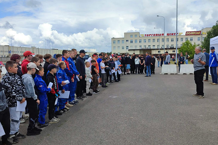 karting 1107 5