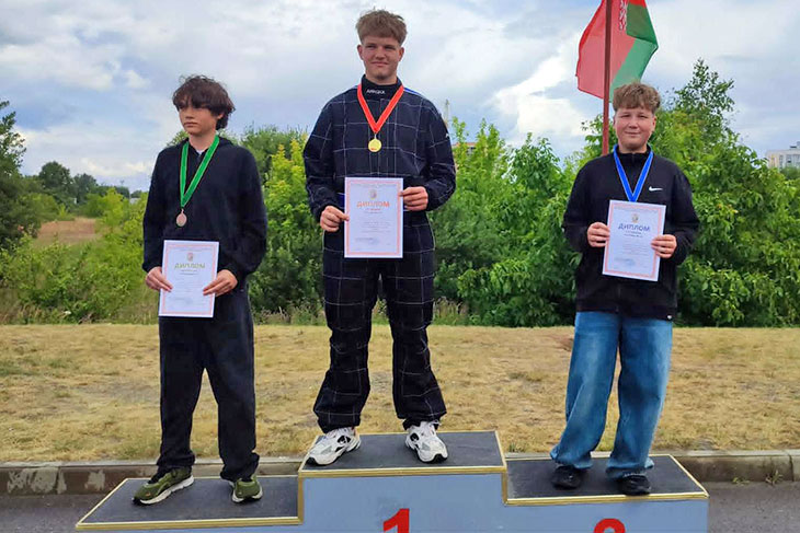 karting 1107 6