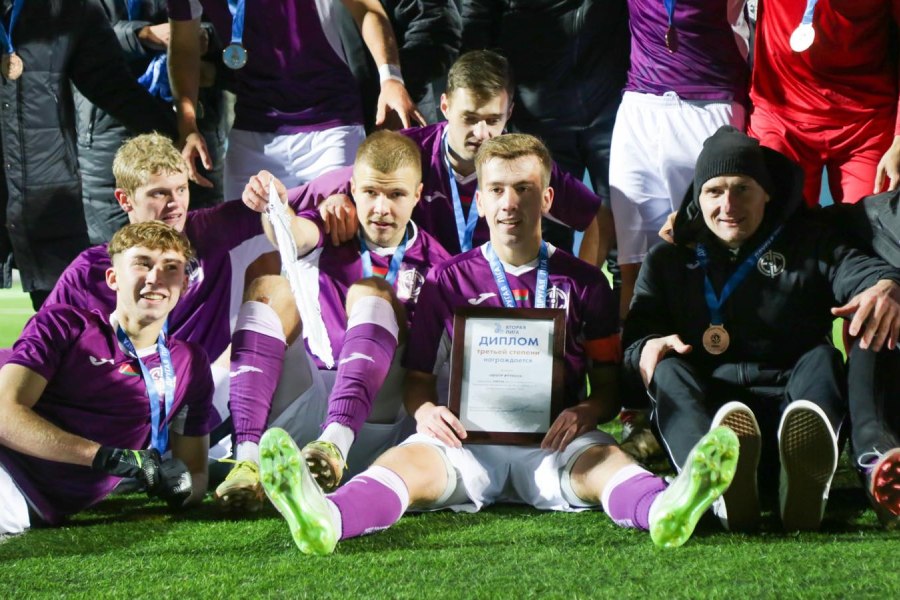 strojchuk