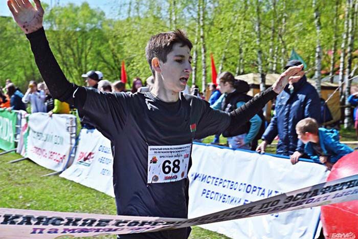 kovaluk mogilev 1