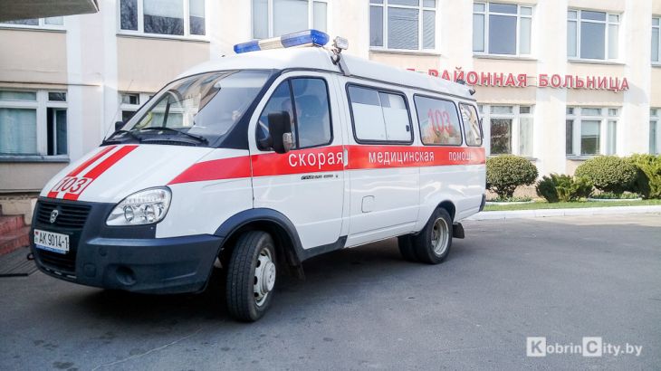 kobrin city 028