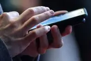 Крупный мобильный оператор перезапускает программу лояльности: когда сгорят текущие баллы и чем их заменят