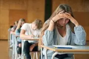 В Беларуси выпускников колледжей будут проверять по-новому: что ждет учащихся в 2027 году