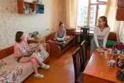Сколько заплатят студенты за общежитие в новом учебном году: в Минобразовании назвали цены
