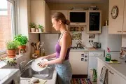 Может ли подросток снимать квартиру и жить самостоятельно – объясняет адвокат