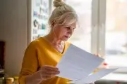Минфин: в Беларуси все больше людей получают вторую пенсию — о какой программе идет речь?