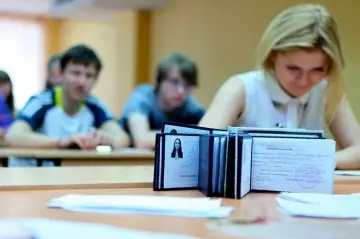 В Беларуси вырос конкурс в колледжи: почему 7,4 балла уже не гарантирует бюджет