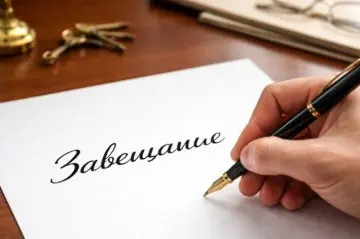 Как в Беларуси «переписать» дом или квартиру, чтобы потом не потерять недвижимость — разъяснила нотариус