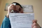 Когда белорусам могут отключить свет, воду и газ: разбираемся в правилах
