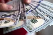 Закрепится ли доллар на отметке 3 рубля? Что ожидать от валют белорусам — обзор аналитика на конец лета