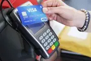 19 августа у белорусов перестали работать банковские карты: что произошло и когда восстановят оплату