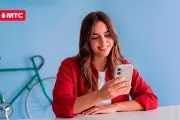 Неизвестный номер — всегда риск: как защитить себя от телефонных мошенников рассказали в МТС