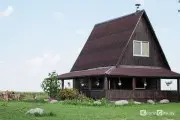 Кадастровая стоимость земли в Беларуси выросла: где участки оцениваются дороже всего