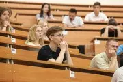 Свыше 644 тысяч рублей взыскали с выпускников Брестчины за неотработку в 2026 году