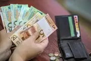 По статистике зарплаты белорусов растут второй месяц подряд: итоги июля 2026 года