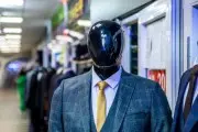 Белорусским предпринимателям сократили перечень видов деятельности: что теперь нельзя делать в статусе ИП