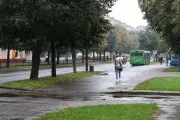 Пенсии, зарплаты, пособия, кредиты, школа и транспорт: что изменится в Беларуси с 1 сентября