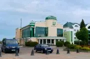Ставки по кредитам на недвижимость снижаются: Беларусбанк обновляет условия по двум программам