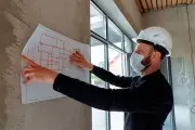 Технический осмотр перед перепланировкой квартиры: кто приходит, что смотрят и сколько ждать решения