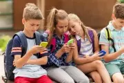 Всего два часа в день: Instagram введет лимит на использование приложения — кого коснется