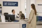 В Беларуси регистрацию кошек предлагают сделать добровольной: какие еще изменения ждут владельцев животных