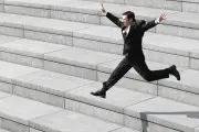 Когда ждать следующие большие выходные и сколько будут отдыхать белорусы в 2027 году