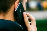 Белтелеком перевел все справочные службы на единый номер