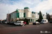 С 1 октября Беларусбанк запретит добавлять чужие карты в приложение: что делать