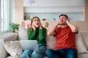 Соседские дети постоянно шумят и не дают спокойно жить: как быть — объяснили в милиции