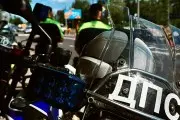 5 и 6 сентября дороги Брестчины под контролем «Стрелы»: какие нарушения пресекают