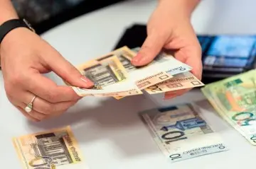 Перерасчет пенсий в Беларуси: когда ждать прибавку и от чего зависит ее размер