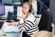 Проблему не решили, а заявку в 115 закрыли — в МЖКХ рассказали, как действовать