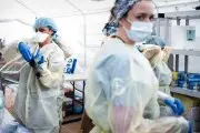 Права молодого специалиста в 2026: выплаты, подъемные, жилье и подводные камни отработки