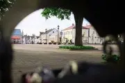 Рынок жилья в Брестской области: Кобрин показал рекордный рост, а Брест обновил максимум