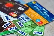 Карты белорусских банков могут дать сбой 11 сентября — запланированы техработы