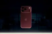 Apple официально представила iPhone 18 и iPhone 18 Pro: что изменилось, сколько стоит и когда ждать в Беларуси