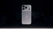 Apple официально представила iPhone 18 и iPhone 18 Pro: что изменилось, сколько стоит и когда ждать в Беларуси