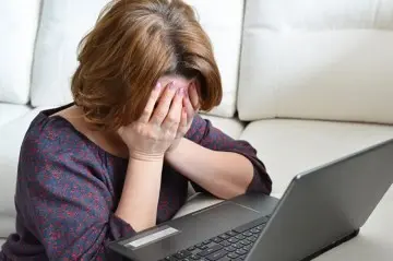 Квартира-призрак из Telegram: за два дня трое жителей Кобринщины попались на одну уловку