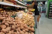 Минсельхозпрод опубликовал постановление о максимальных ценах на овощи и яблоки на межсезонный период 2026/2027 года