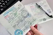 Как рассчитывается больничный в Беларуси: стаж, минимальная зарплата и особые случаи