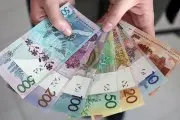 Финансы и потребление: как жители Беларуси распоряжаются своими доходами
