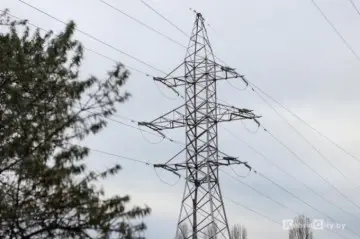 Где не будет света с 14 по 18 сентября: время и адреса плановых отключений в Кобринском районе
